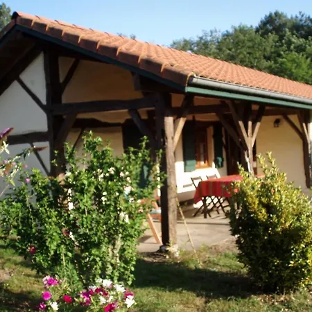 Apiculteur Holiday home