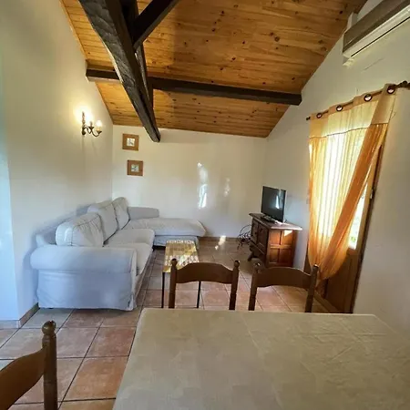 Apiculteur Holiday home Herm